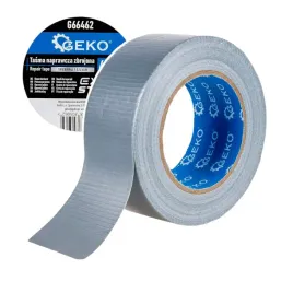 tasma-klejaca-naprawcza-zbrojona-48mm-50m-srebrna-duct-tape-mocna
