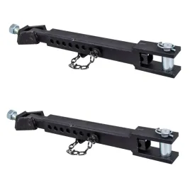 teleskop-stabilizator-boczny-kompletny-ursus-c360-zetor-5011-46650391-2szt