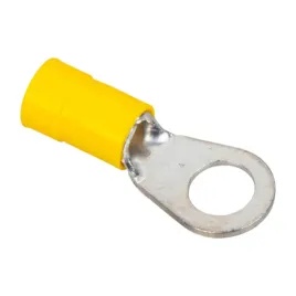 koncowka-oczkowa-kablowa-m10-5x25mm-z-izolacja-zolta-1szt