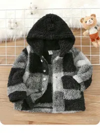 shein-kurtka-z-kapturem-wzor-kratka-guziki-j2q-s06-92-98