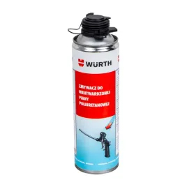 zmywacz-do-pianki-montazowej-poliuretanowej-pu-nieutwardzonej-500ml-wurth