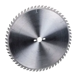 tarcza-do-pilarki-pily-tarczowej-drewna-400x60x30mm-4800obr-min-wurth