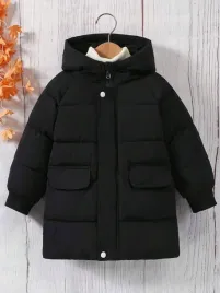 shein-czarna-kurtka-z-kapturem-ewn-s06-110-116