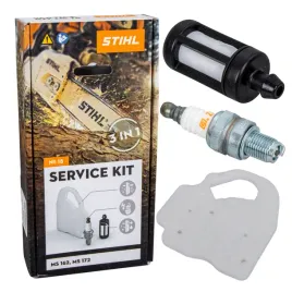 zestaw-serwisowy-do-pilarek-stihl-ms-162-172-filtry-swieca-11480074100