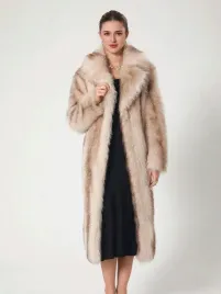shein-bezowy-plaszcz-futro-w01-l