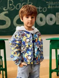 shein-kurtka-z-kapturem-wzor-w01-116-122