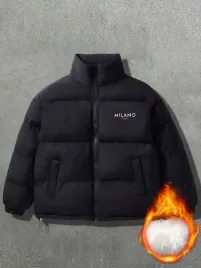 shein-czarna-pikowa-kurtka-dlugi-rekaw-daj-s06-m