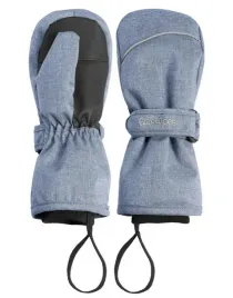 playshoes-niebieskie-rekawiczki-narciarskie-2z4-b20-12-24msc