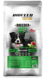 tasty-dogs-life-breeder-adult-medium-and-large-z-jagniecina-15kg