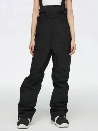 shein-czarne-spodnie-narciarskie-tj7-s06-50
