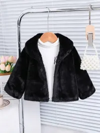 shein-czarny-plaszcz-mis-co6-s06-74-80