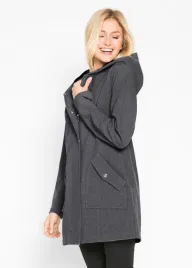 szara-kurtka-kaptur-y26-sb6-m