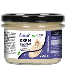 krem-chalwowy-fivio-krem-chalwowo-bialkowy-200-g