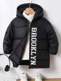 shein-pikowana-czarna-kurtka-z-kapturem-brooklyn-705-b20-104-110