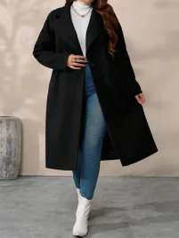 shein-czarny-plaszcz-wiazanie-4kd-s06-46