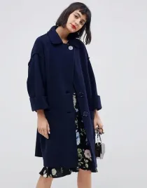maxandco-granatowy-plaszcz-oversize-welna-xtt-b20-s