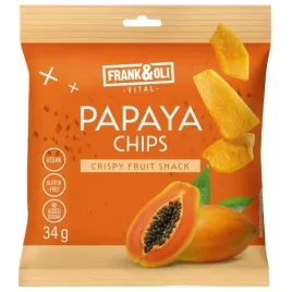 chipsy-z-papai-34g