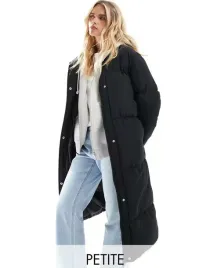threadbare-pikowana-czarna-kurtka-z-kapturem-qlx-b20-xl