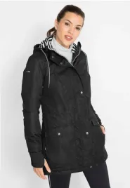 czarna-kurtka-parka-kaptur-kieszenie-b1s-sb6-48