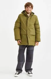 handm-zielona-kurtka-parka-z-kapturem-2q4-b20-140