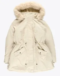 kremowa-kurtka-parka-kaptur-futerko-6to-sb6-50