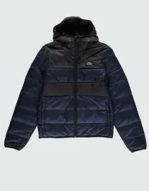 lacoste-pikowana-kurtka-z-kapturem-logo-xgq-b20-s