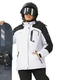 shein-sportowa-kurtka-z-kapturem-fhc-s06-xxl