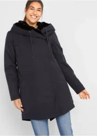 granatowa-parka-kaptur-r4c-sb6-m