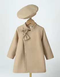 shein-bezowy-plaszcz-kokarda-njn-s06-98-104