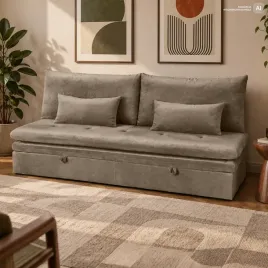 sofa-wypoczynkowa-kanapa-rozkladana-lezanka-spania-s109-aster-sztruks-taupe