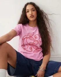rozowy-t-shirt-print-vintage-zt2-l