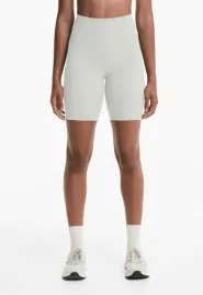 oysho-biale-krotkie-legginsy-sportowe-kieszonka-zt2-s
