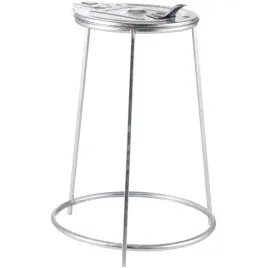 metalowy-stojak-cateringowy-na-worki-na-smieci-z-zelaznym-wiekiem-120l