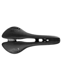 san-marco-waskie-siodelko-rowerowe-superleggera-ywq-b20