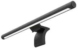 lampka-do-monitora-xiaomi-mi-computer-monitor-light-bar