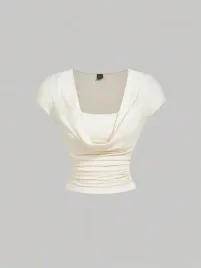 shein-top-krotki-rekaw-503-b20-m