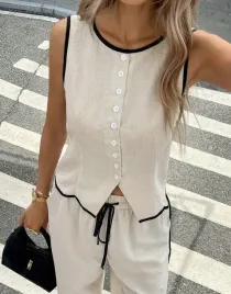 shein-bialy-top-bez-rekawow-lamowka-79l-b17-m