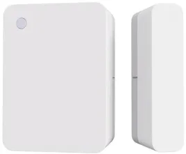 czujnik-otwarcia-drzwi-i-okien-xiaomi-mi-door-and-window-sensor-2-ble