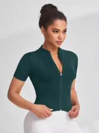 shein-niebieska-bluza-sportowa-zip-zt2-m