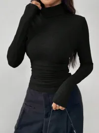 shein-czarny-golf-prazki-zt2-s