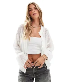 bialy-sweter-guziki-zt2-l-xl