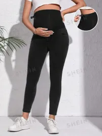 shein-czarne-ciazowe-jegginsy-p98-s06-46