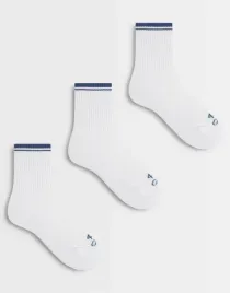 klasyczne-biale-skarpety-kontrast-3-pack-b25-46-50