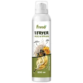 olej-w-sprayu-200ml-do-air-fryera-smazenia-pieczenia-fivio