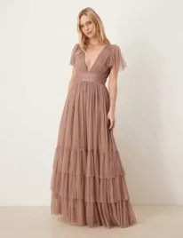 lace-and-beads-warstwowa-maxi-sukienka-falbany-tiul-siateczka-b25-xs
