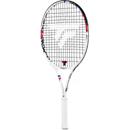 rakieta-tenisowa-juniorska-tecnifibre-level-up-25-g00