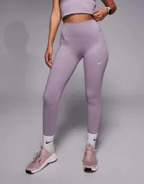nike-fioletowe-sportowe-legginsy-logo-dri-fit-b25-m