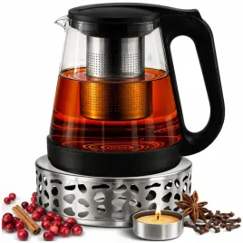 dzbanek-do-herbaty-szklany-zaroodporny-zaparzacz-z-podgrzewaczem-2200ml