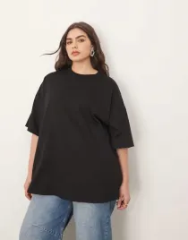 arrange-czarny-t-shirt-oversize-b25-s-m
