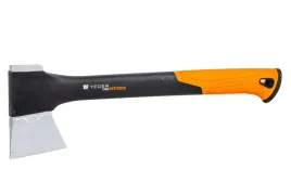 siekiera-uniwersalna-fiberglass-1100g-teger-extreme